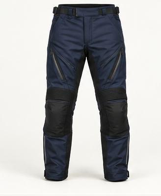Rider Pants