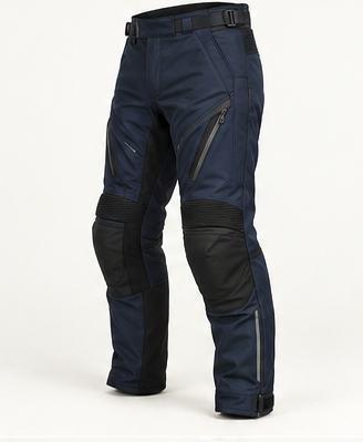 Rider Pants