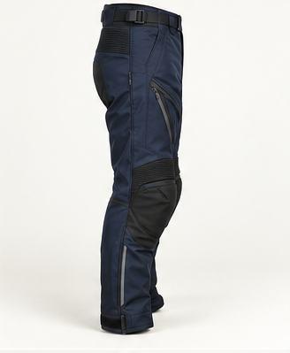 Rider Pants