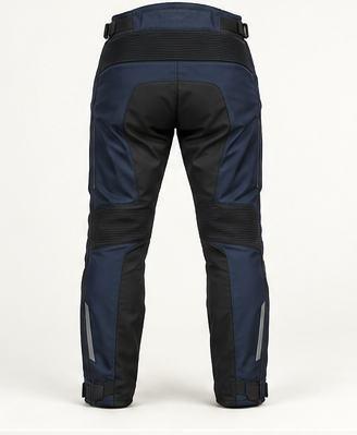 Rider Pants