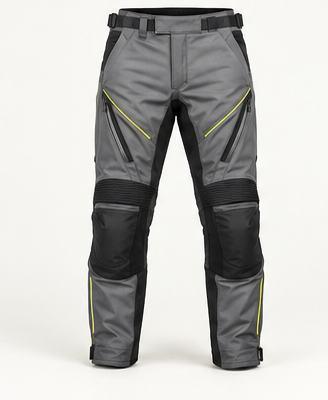 Rider Pants