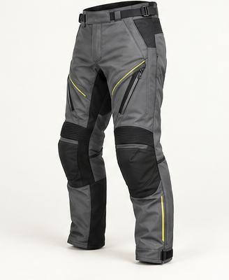 Rider Pants