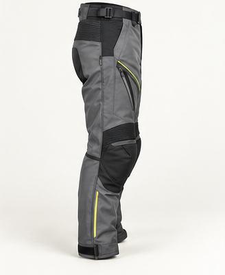 Rider Pants