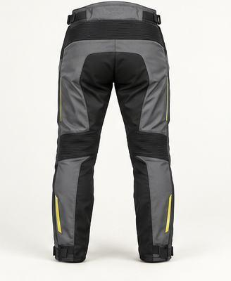 Rider Pants