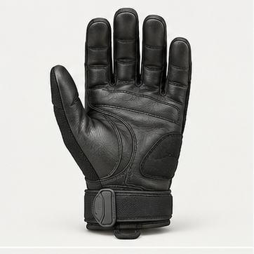 Technical Rescue Gloves