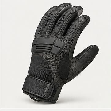 Technical Rescue Gloves