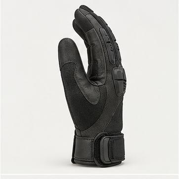 Technical Rescue Gloves