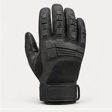 Technical Rescue Gloves
