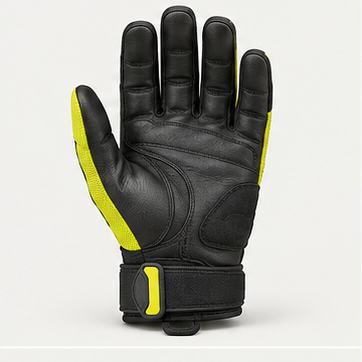 Technical Rescue Gloves