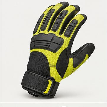 Technical Rescue Gloves
