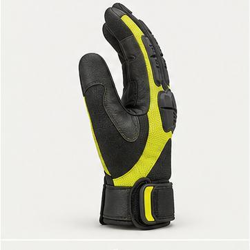 Technical Rescue Gloves