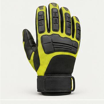 Technical Rescue Gloves