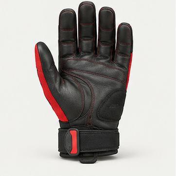 Technical Rescue Gloves