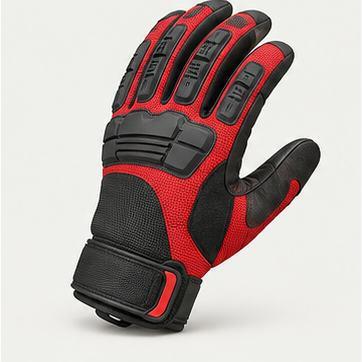 Technical Rescue Gloves