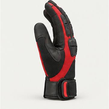 Technical Rescue Gloves