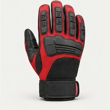 Technical Rescue Gloves