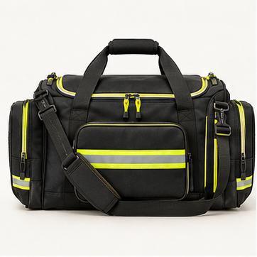 Firefighter Equipment Bag