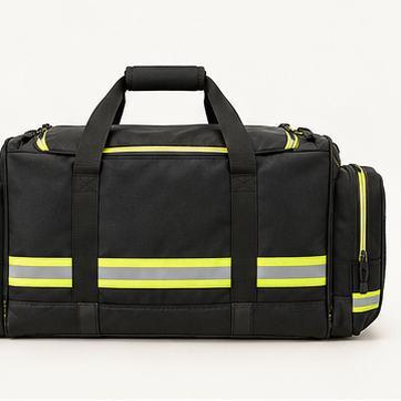 Firefighter Equipment Bag