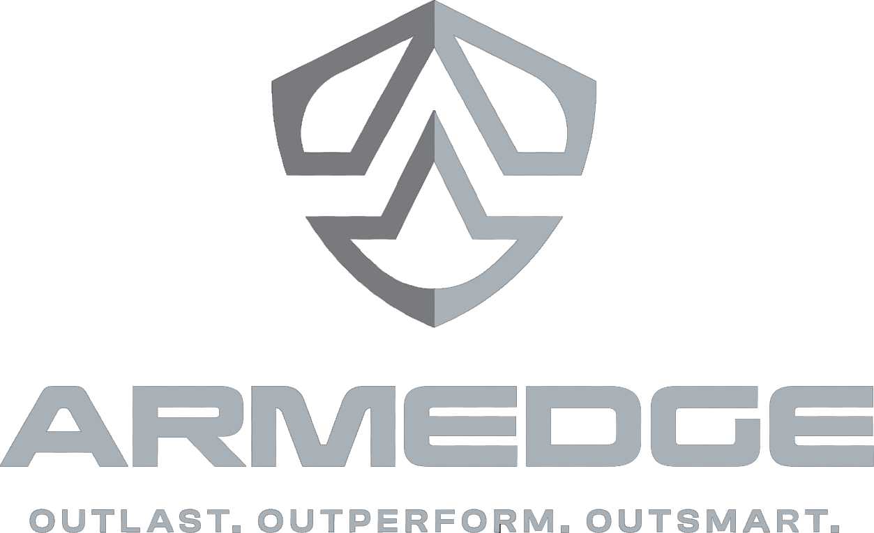 ArmEdge