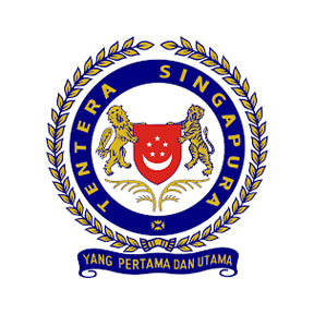 Trusted organisation logo