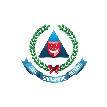Trusted organisation logo