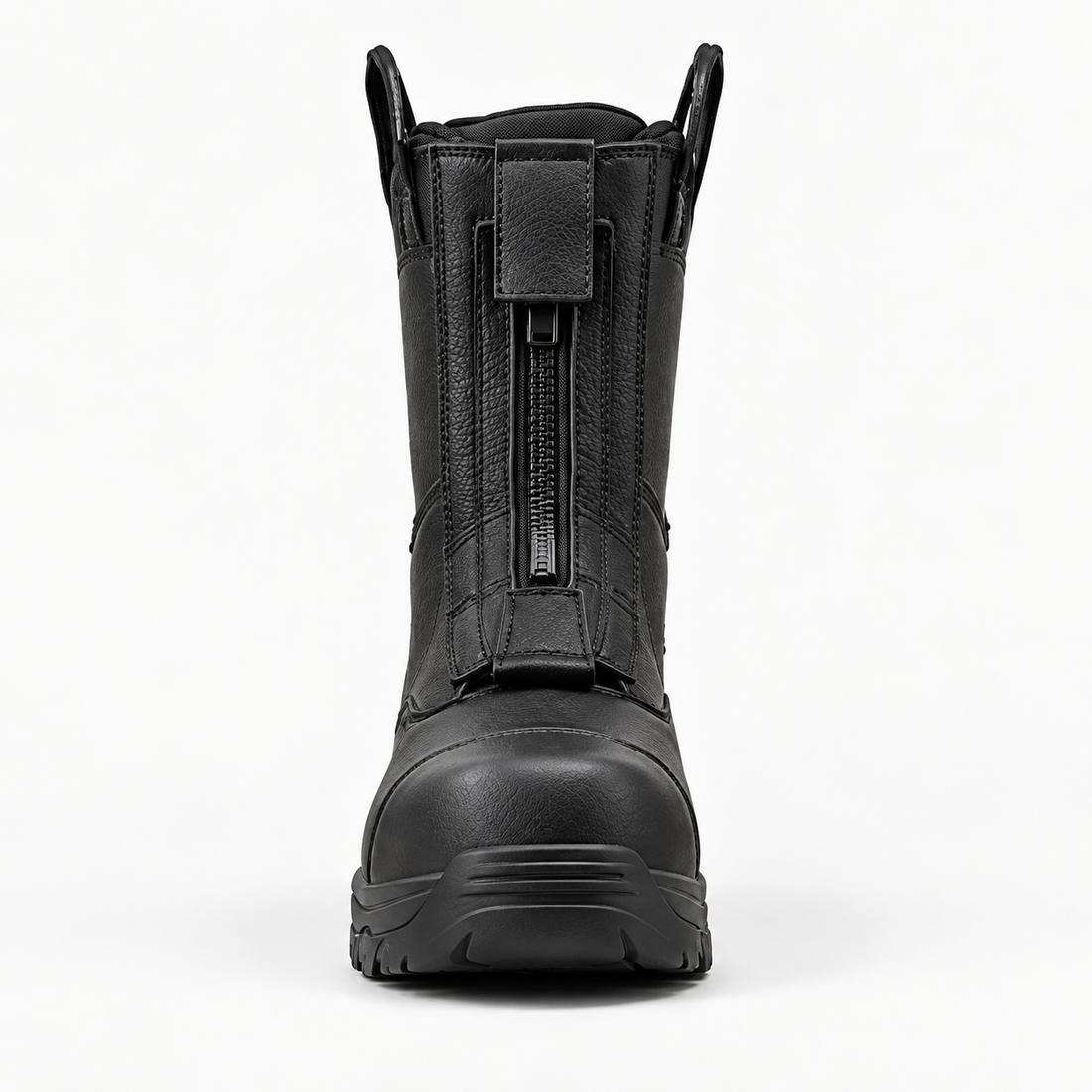 Rescue Safety Boots