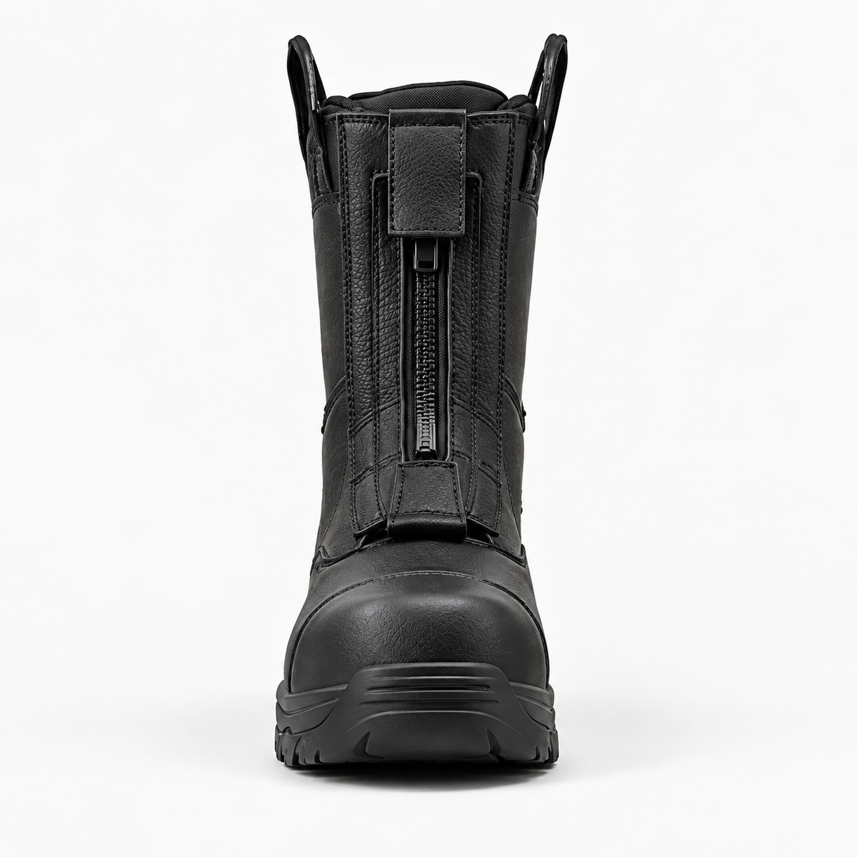 Rescue Safety Boots