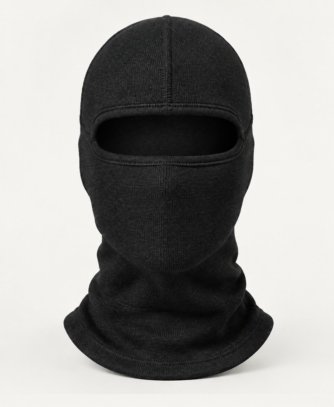 FR Balaclava