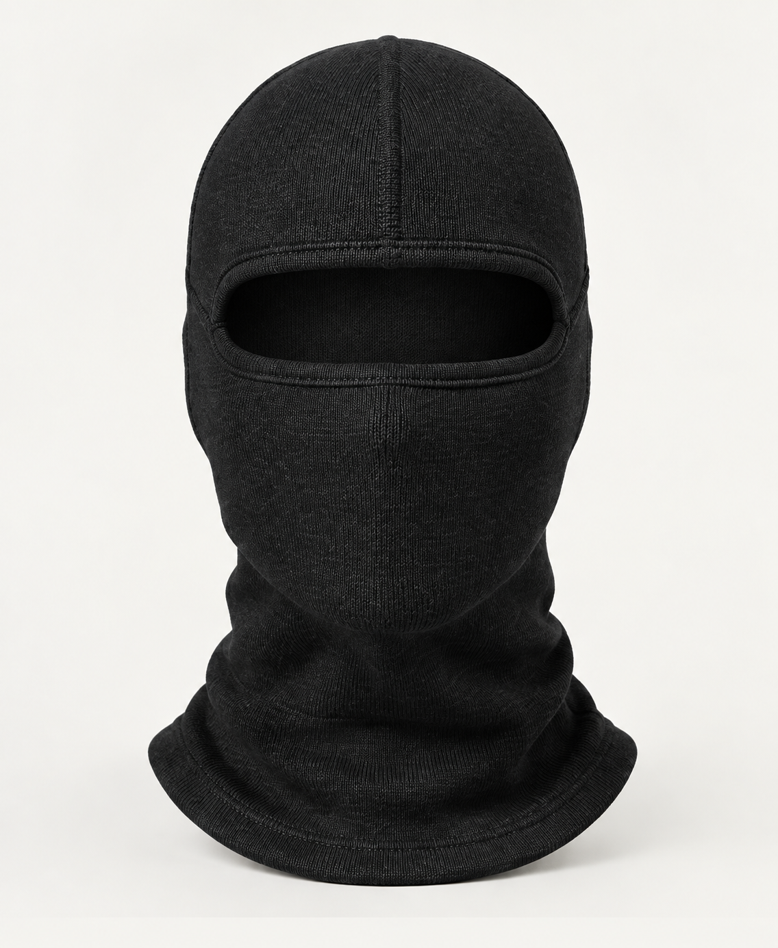 FR Balaclava