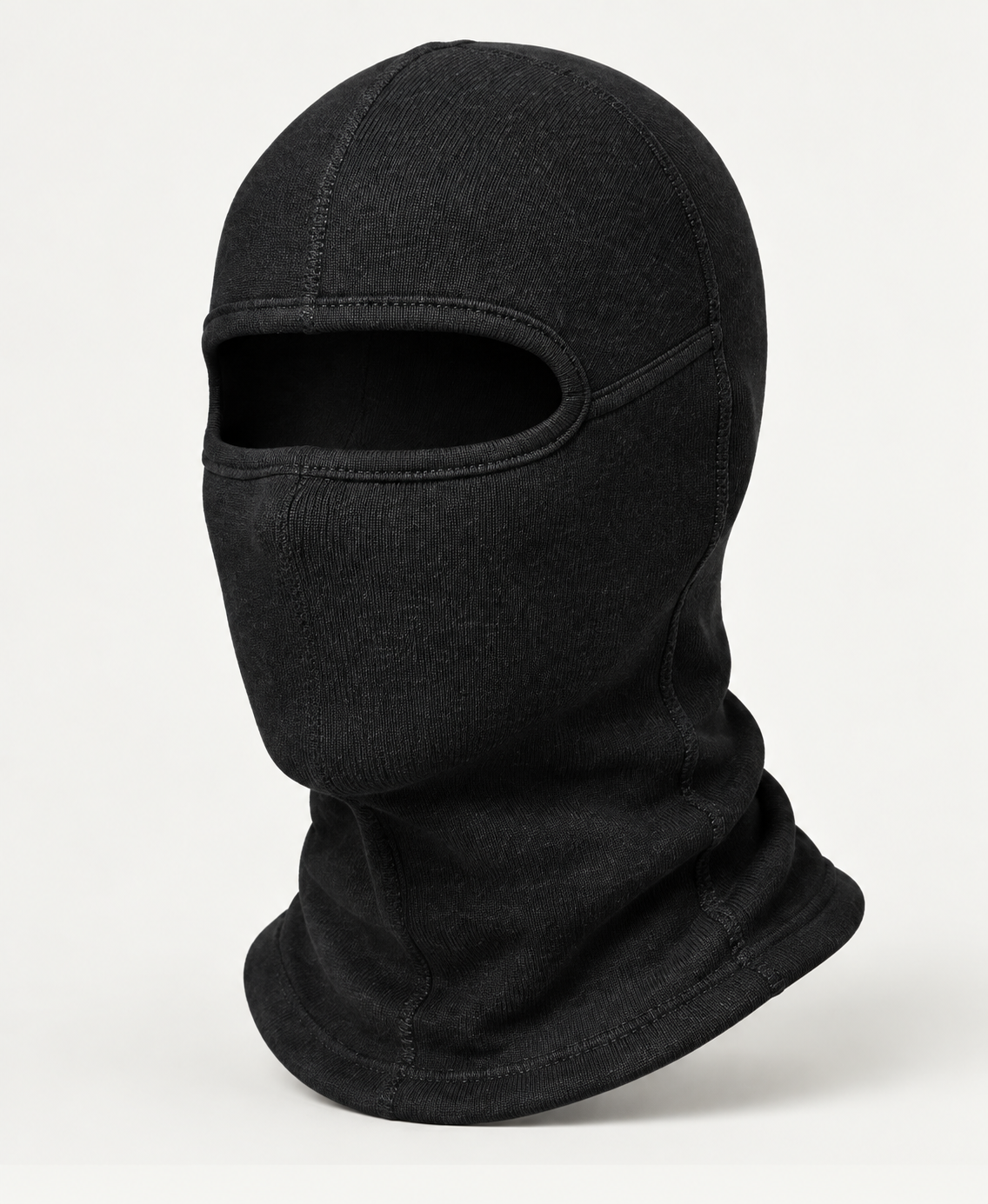 FR Balaclava
