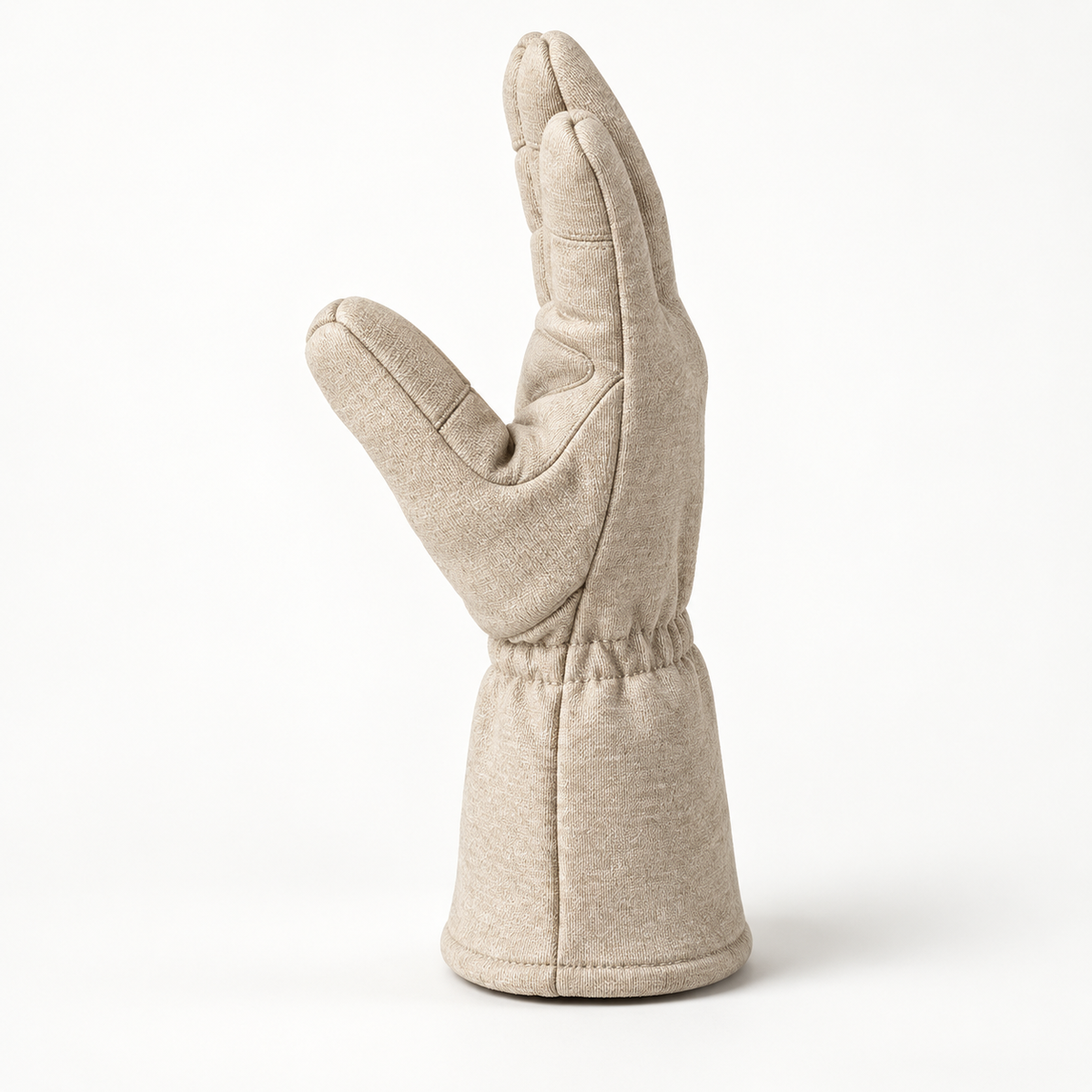 Anti-Flash Gloves
