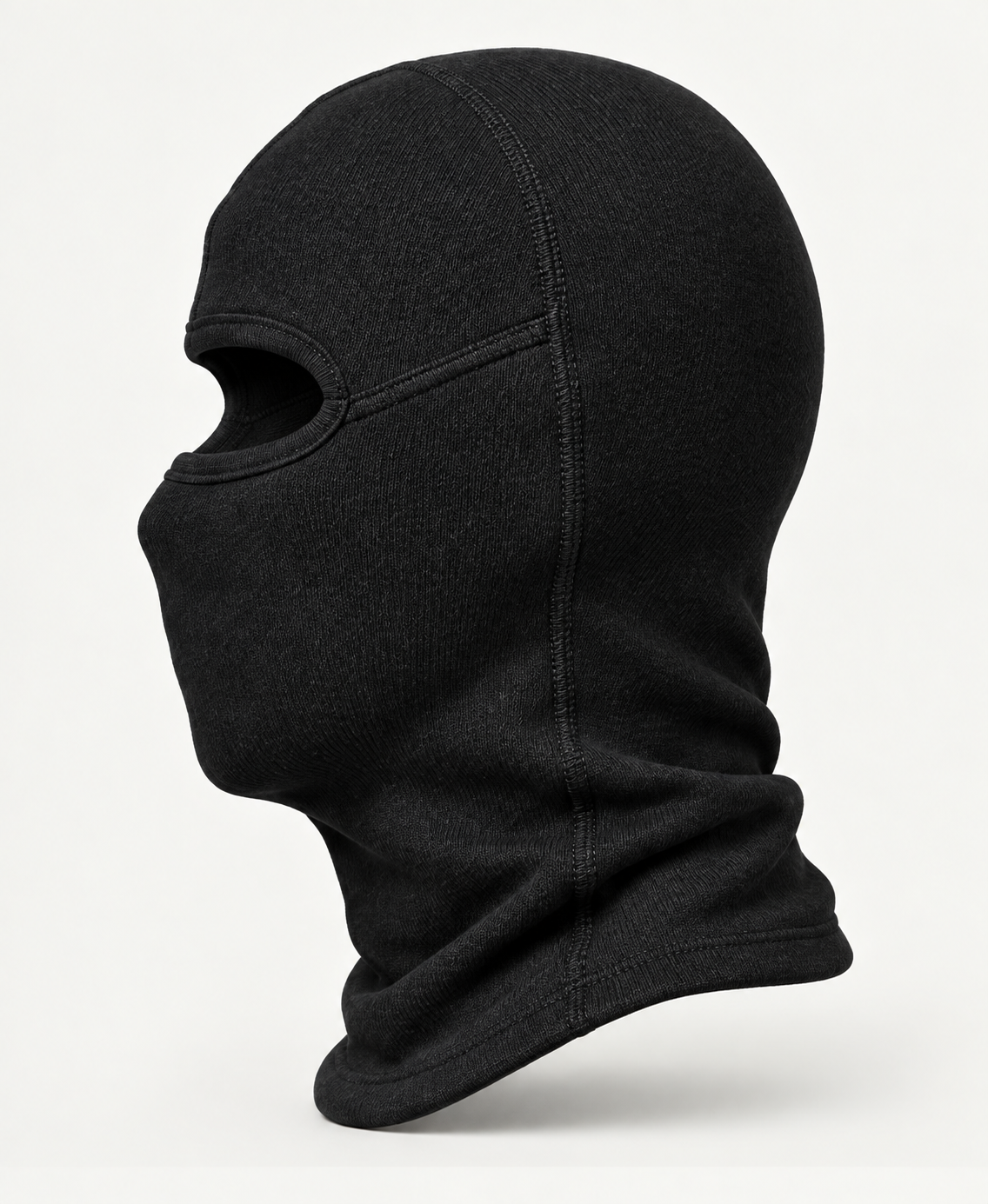 FR Balaclava