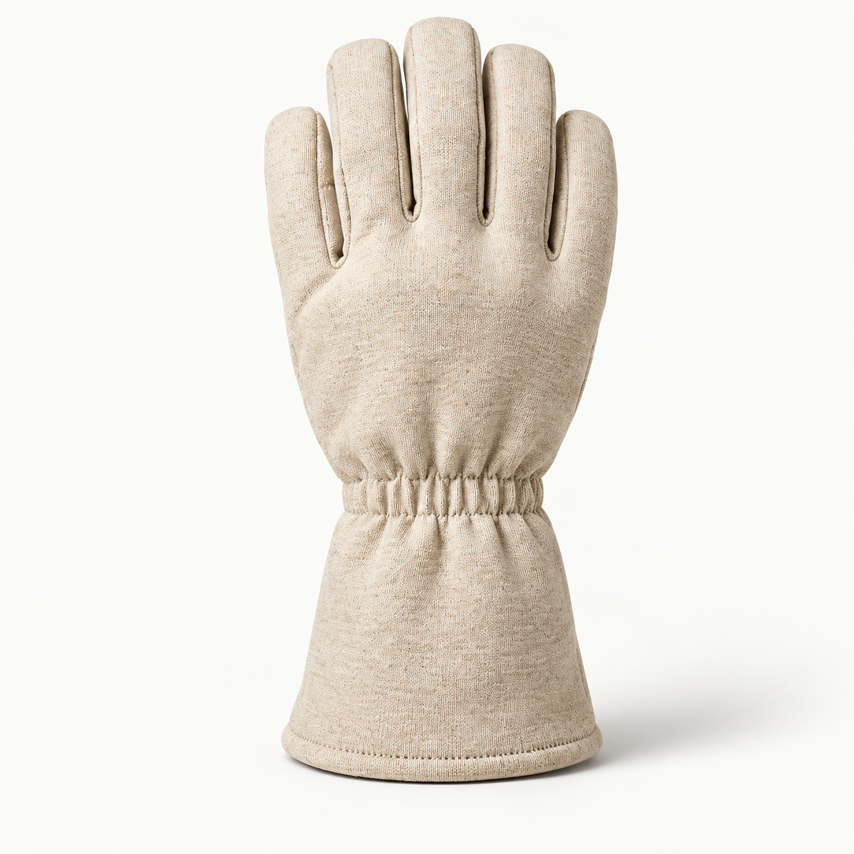 Anti-Flash Gloves