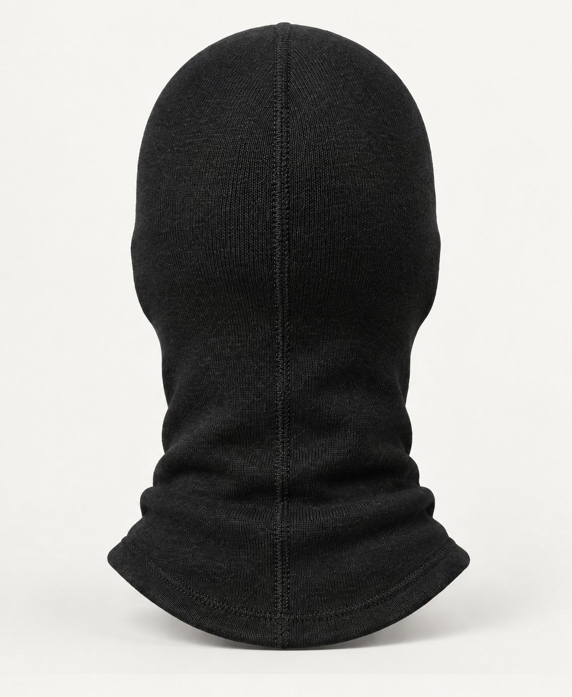 FR Balaclava