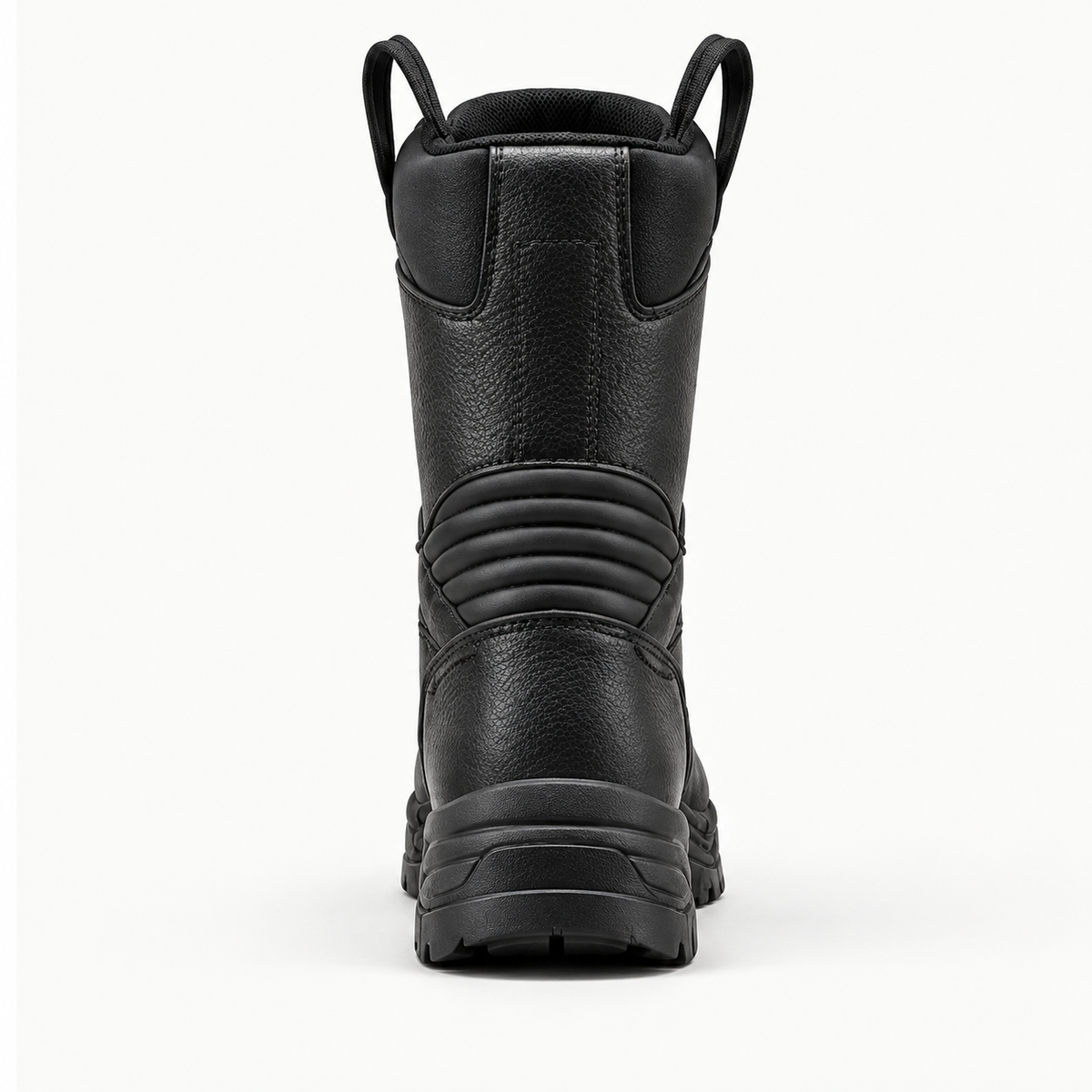 Rescue Safety Boots