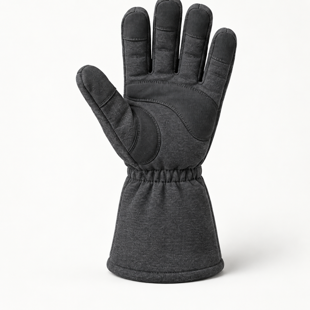 Anti-Flash Gloves