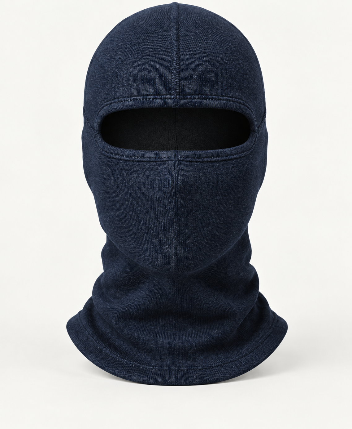FR Balaclava