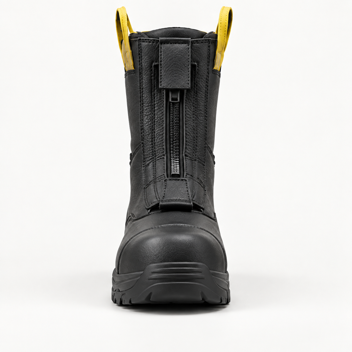 Rescue Safety Boots