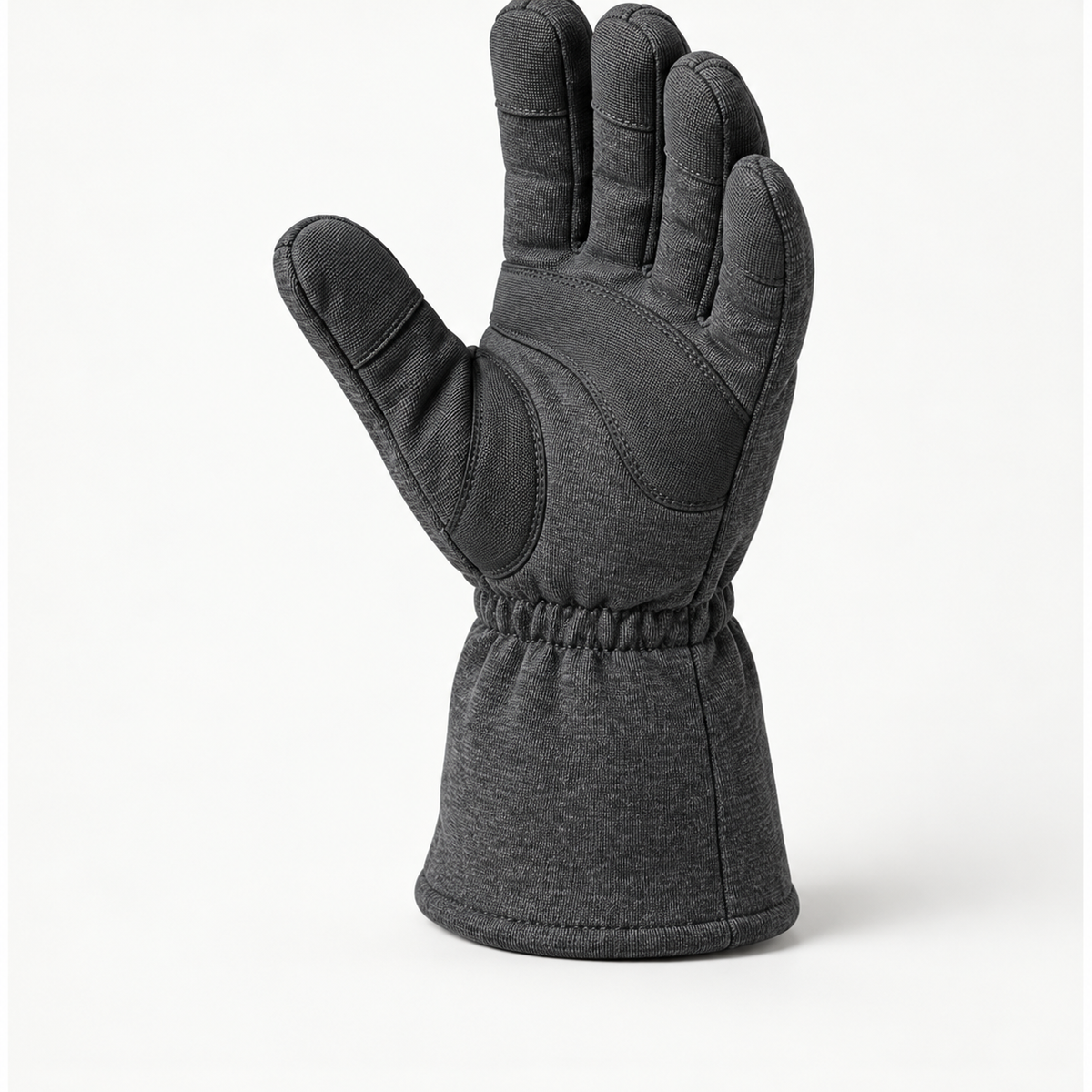 Anti-Flash Gloves