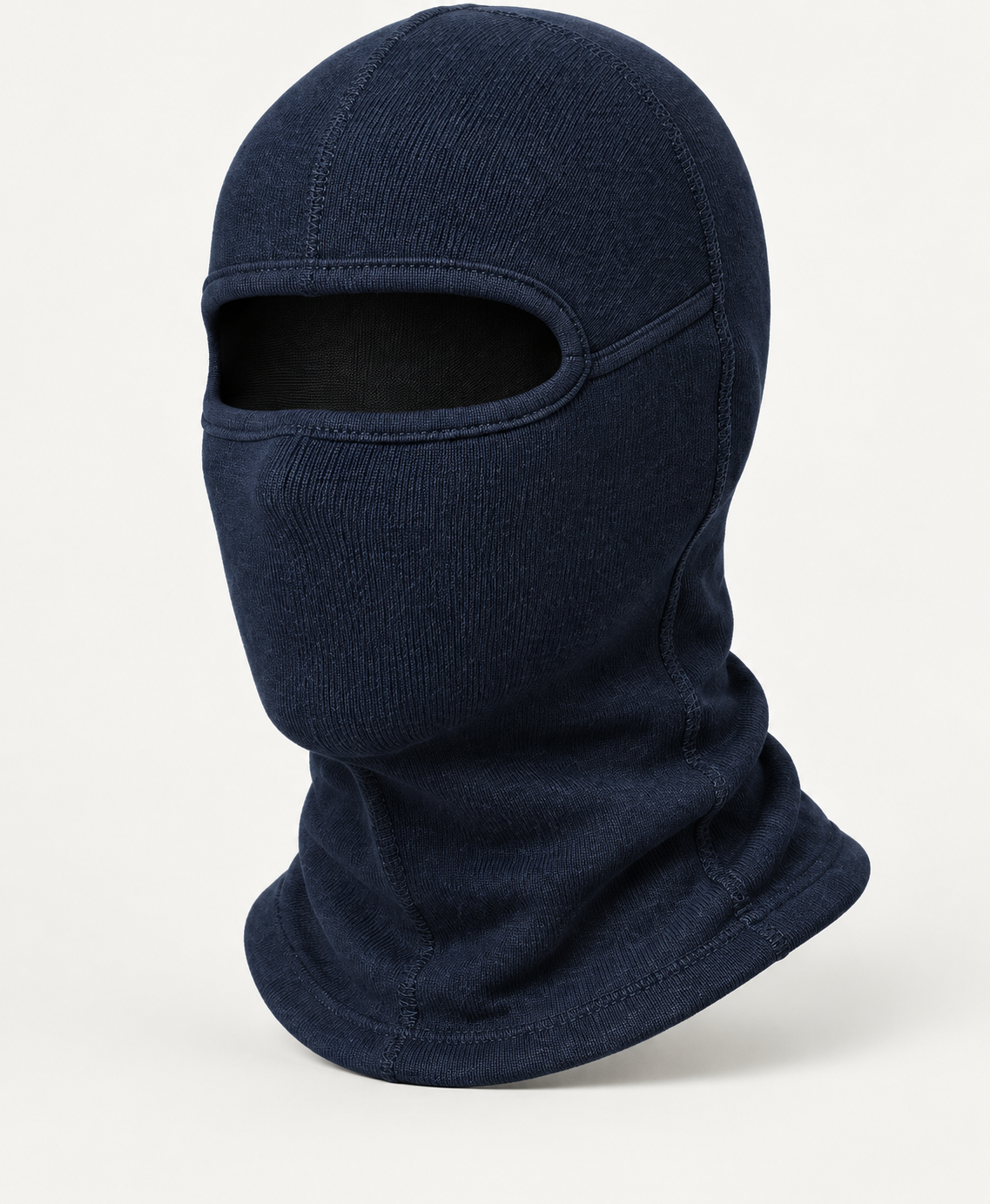 FR Balaclava