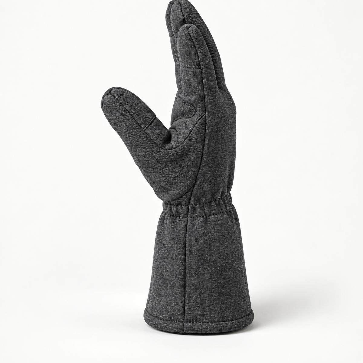 Anti-Flash Gloves
