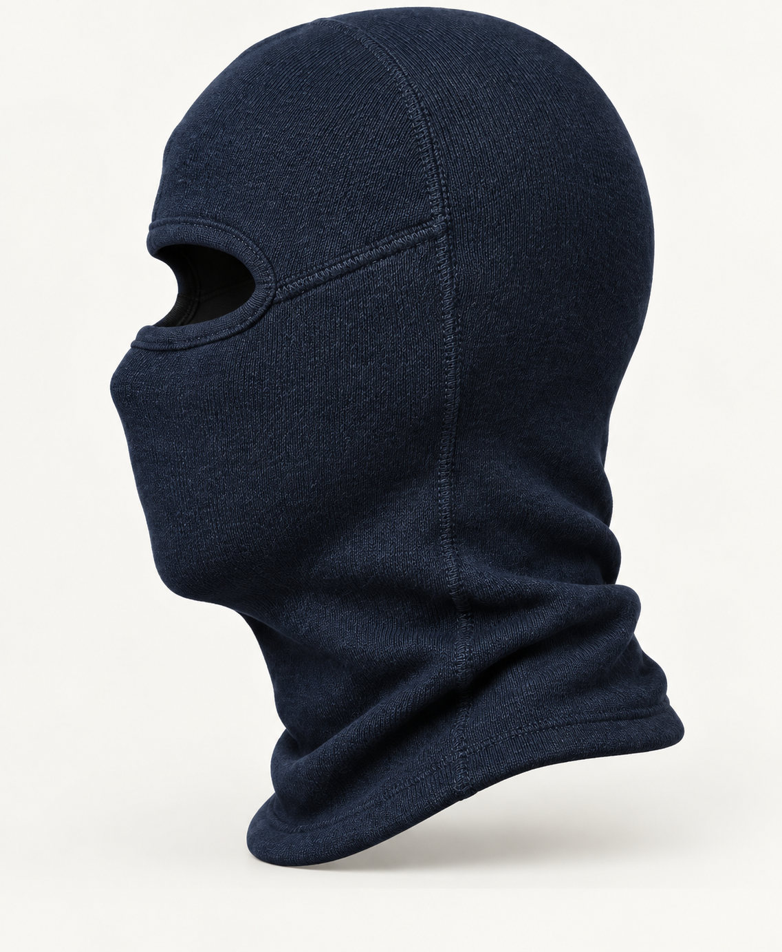 FR Balaclava