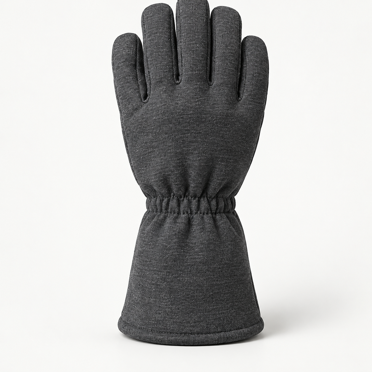Anti-Flash Gloves