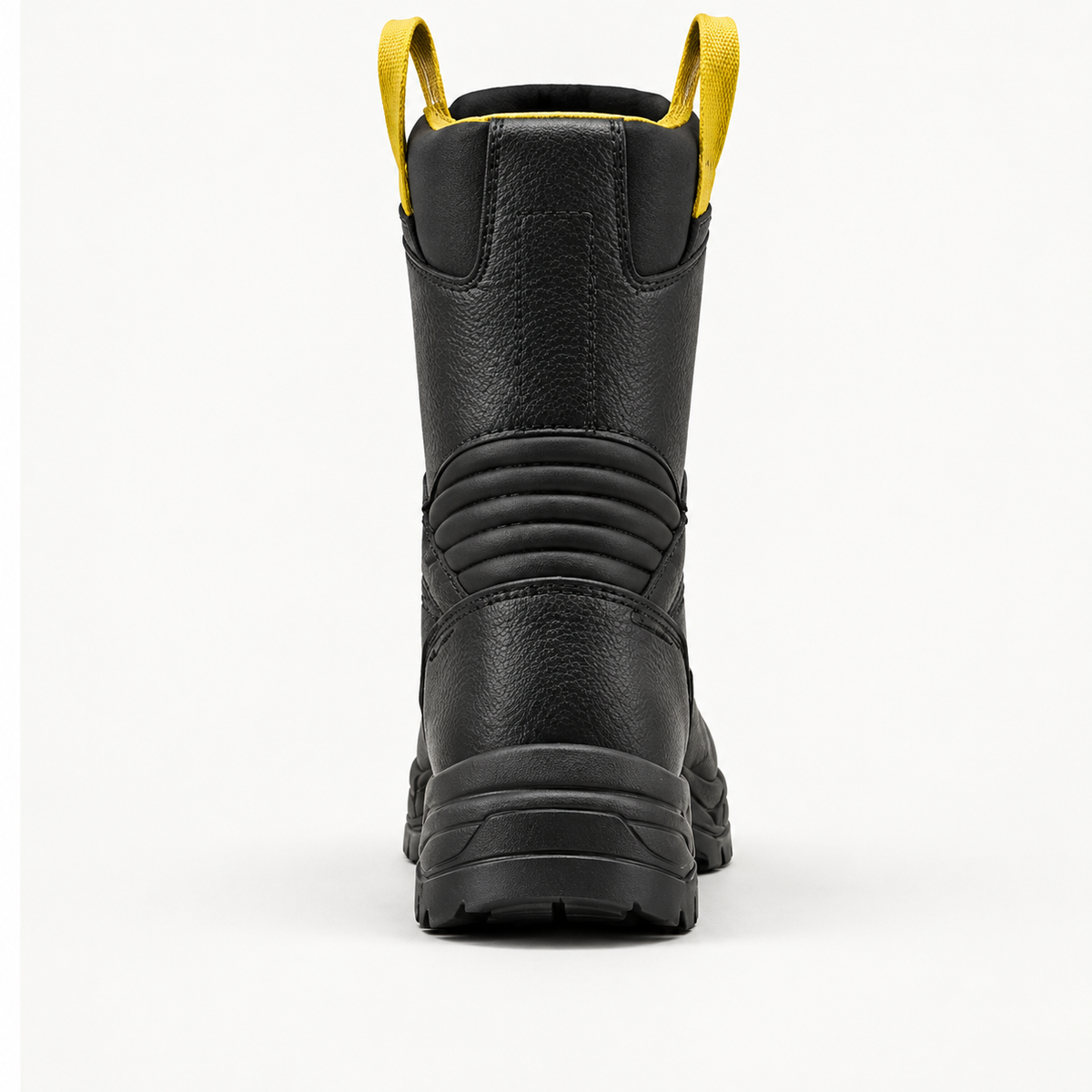 Rescue Safety Boots