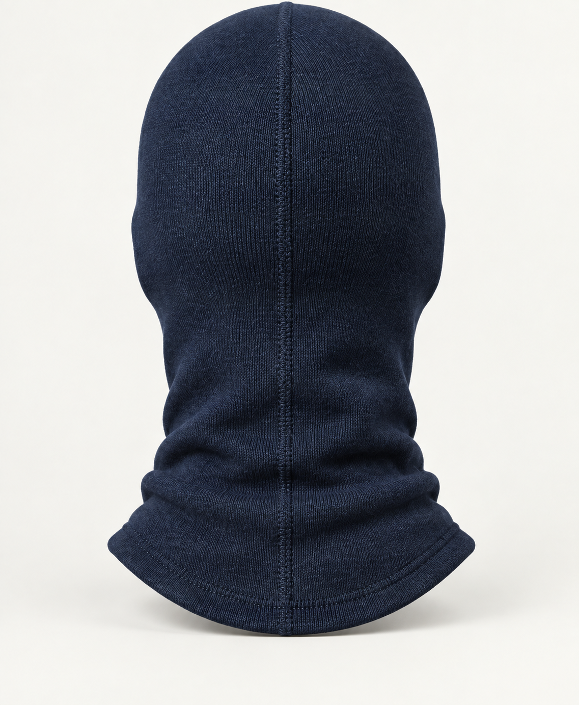 FR Balaclava