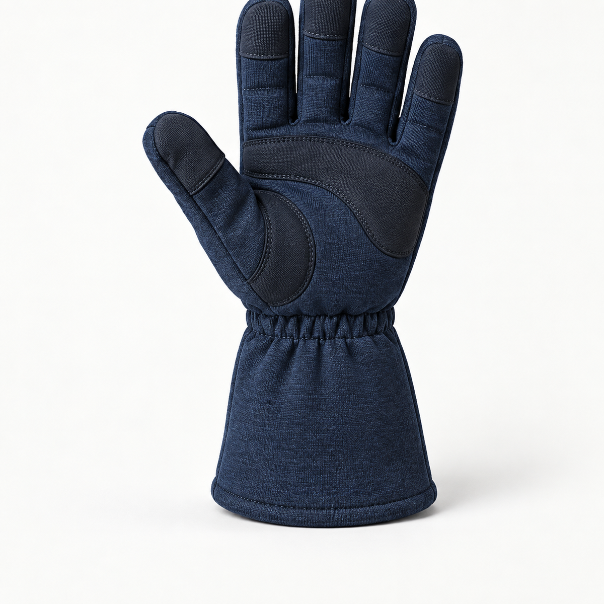 Anti-Flash Gloves