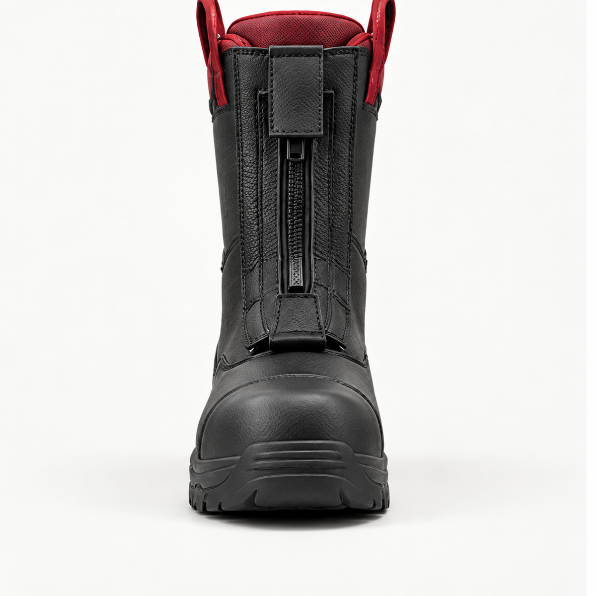 Rescue Safety Boots