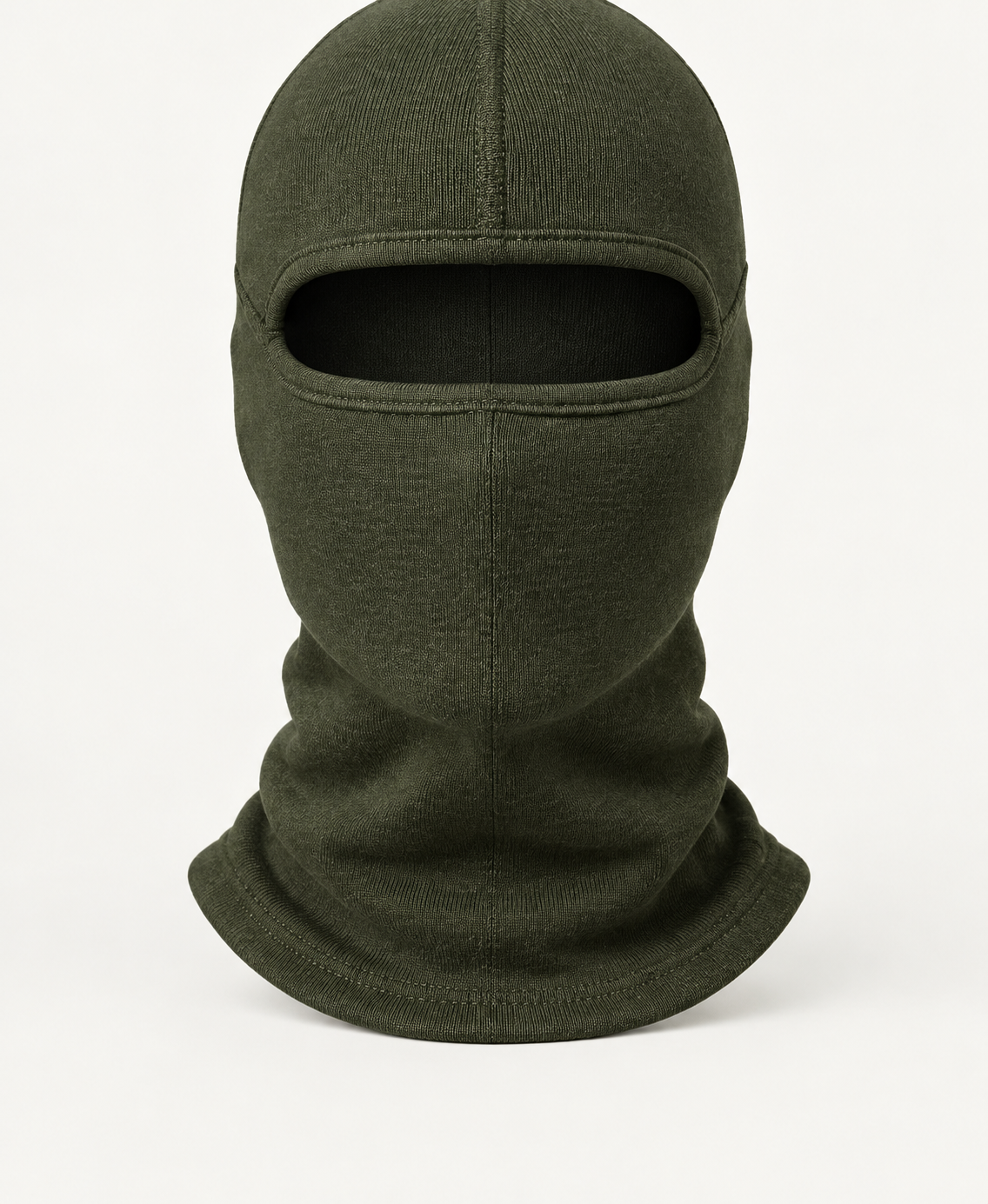 FR Balaclava