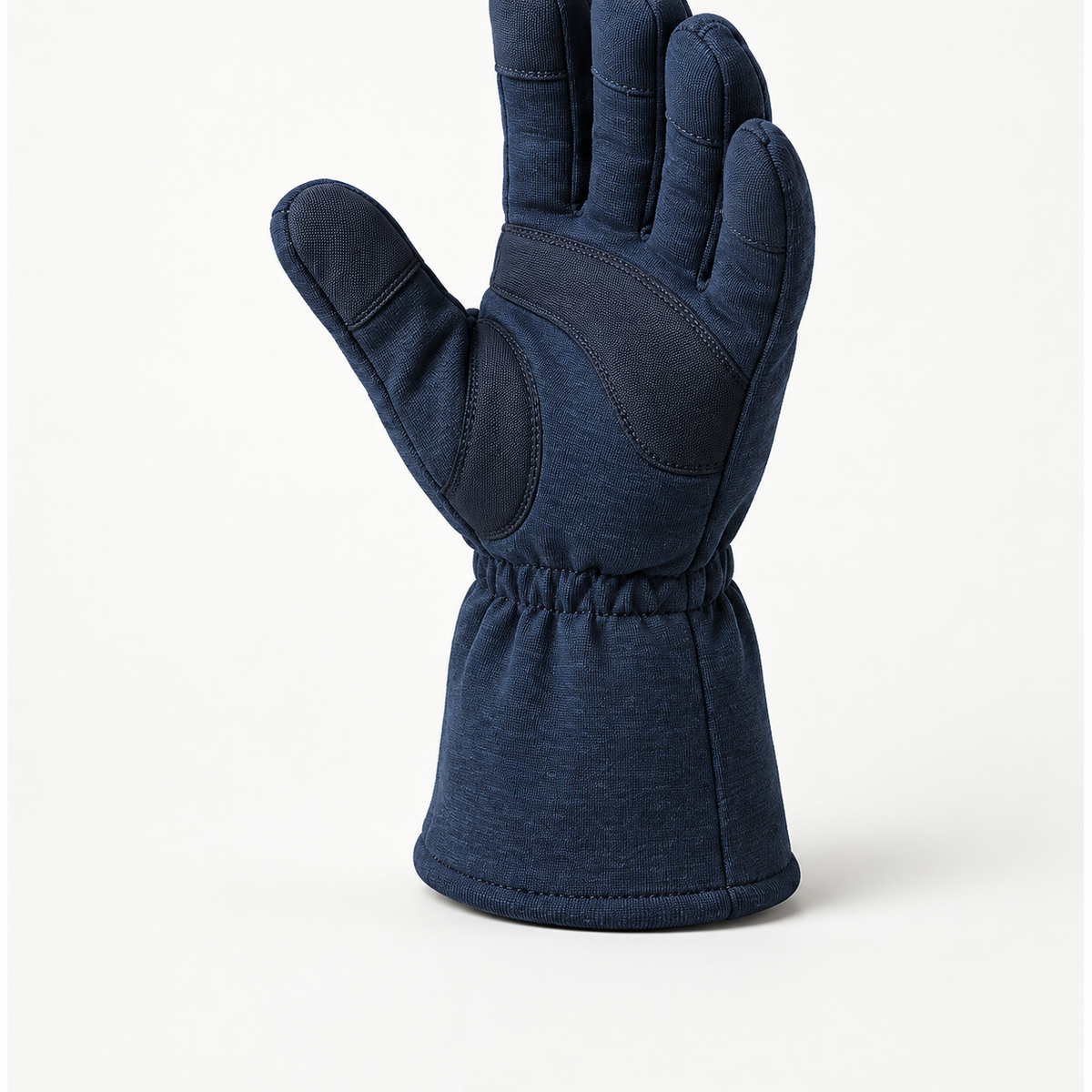 Anti-Flash Gloves