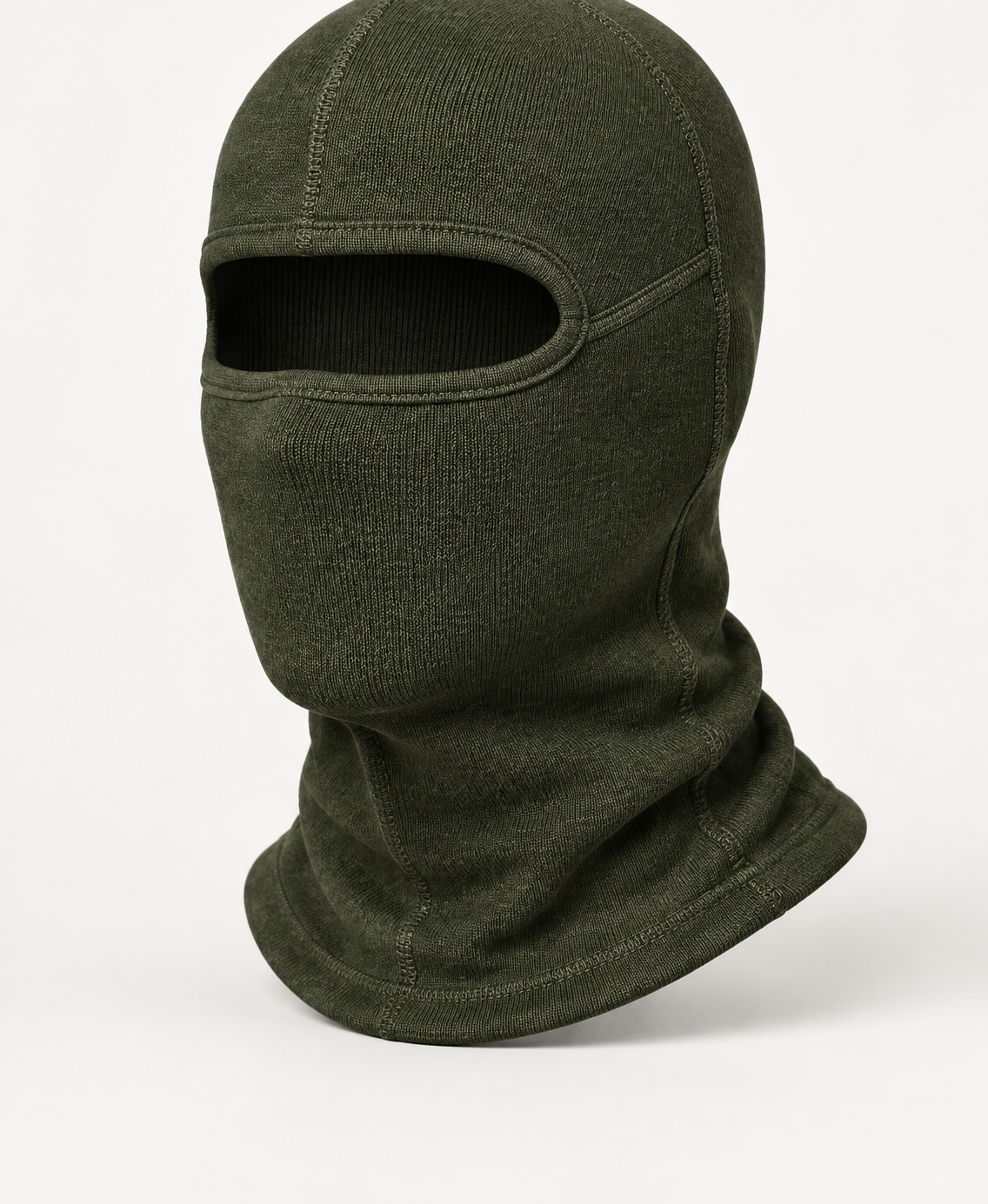 FR Balaclava